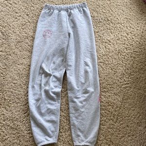 starfit sweatpants